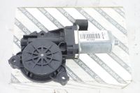 Alfa Romeo 159 939 Fensterhebermotor hinten rechts NEU 71740125 Baden-Württemberg - Althengstett Vorschau