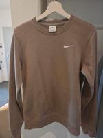 Nike pulli gr xs neu Berlin - Spandau Vorschau