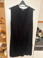 Sommerkleid ohne Arm Hessen - Oberursel (Taunus) Vorschau