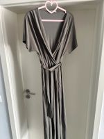 Schicker Jumpsuit von Mango Gr.M Nordrhein-Westfalen - Borken Vorschau