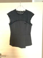 Armani Jeans Damen Top Bayern - Straubing Vorschau