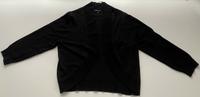 More & More Shirtjacke, schwarz, Gr. 34 Niedersachsen - Syke Vorschau