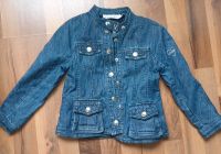 Original Dior Kinder Jacke Jeans Friedrichshain-Kreuzberg - Kreuzberg Vorschau