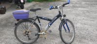 Damen Fahrrad 26 Zoll Rheinland-Pfalz - Budenheim Vorschau