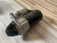 Alfa Romeo 147 Starter Chemnitz - Harthau Vorschau