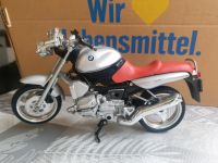 Bmw r 1100 r Modell Nordrhein-Westfalen - Zülpich Vorschau