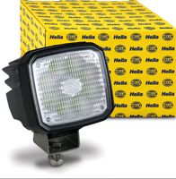 Hella Ultra-Beam LED 4400 lm Traktor LKW Fendt Nordrhein-Westfalen - Overath Vorschau