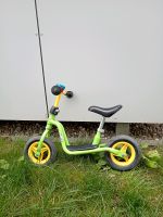 Puky Laufrad für Bambinos Baden-Württemberg - Kornwestheim Vorschau