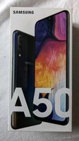 Samsung Galaxy A50 128 GB Bonn - Bad Godesberg Vorschau