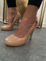 High Heels gr38 Hessen - Kassel Vorschau