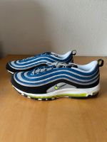 Nike Air Max 97 47,5/ 13 Frankfurt am Main - Nordend Vorschau