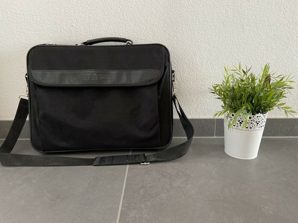 Laptoptasche / Notebook-Tasche in Großenlüder