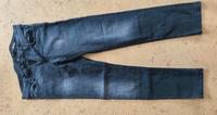 Jeans, edc by Esprit, W33/L32, schwarz Bayern - Cham Vorschau