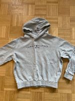 Hoodie, Sweatshirt gr 176 Tommy Hilfiger Pullover Niedersachsen - Bissendorf Vorschau