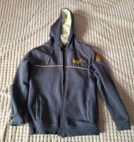 Kinderjacke "Jack Wolfskin " Berlin - Marzahn Vorschau