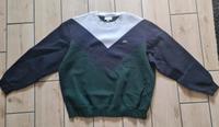 Lacoste Cotton Pullover XXL Niedersachsen - Gifhorn Vorschau