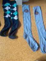 Socken von Spooks Niedersachsen - Wallenhorst Vorschau