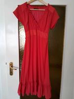 Festliches Kleid im Empire-Stil, Sommerkleid Berlin - Reinickendorf Vorschau