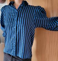 Bluse 80er vintage Damen Baden-Württemberg - Oedheim Vorschau
