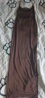 Slipdress / Schlauchkleid neu Nordrhein-Westfalen - Much Vorschau