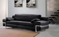 Designer 3er Sofa Bormio XL 3-Sitzer Leder Couch UVP*3.490 Münster (Westfalen) - Centrum Vorschau