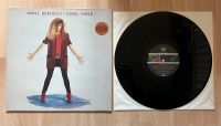 Anna Bertucci - Cool Hand Vinyl Schallplatte LP Pop Rock Rostock - Reutershagen Vorschau