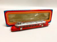 Märklin 3126 Digital-Umbau, roter Pfeil, SBB H0, OVP, TOP Baden-Württemberg - Singen Vorschau