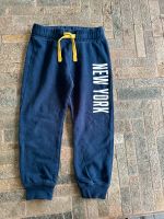 Jogging Hose H&M Gr. 98/104 Nordrhein-Westfalen - Ahlen Vorschau