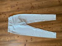 Graue Leggings Bayern - Vaterstetten Vorschau