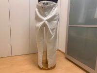 JOOP! Herren Hose weiß 100% Cotton, Größe 46 Kr. München - Garching b München Vorschau