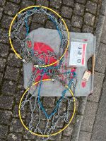 Schneeketten Pewag RM 75 SL 15-16 Zoll Baden-Württemberg - Denzlingen Vorschau