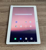 Tablet, 10 Zoll, Y103-EEA YOTOPT (ohne Hülle) Niedersachsen - Sögel Vorschau