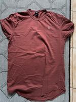G-Star T-Shirt Größe L Osterholz - Ellener Feld Vorschau