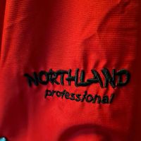 Northland Outdoor Jacke, 3 in 1, Gr. 40/42, Nordrhein-Westfalen - Marl Vorschau