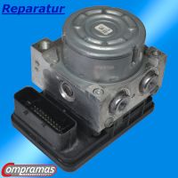 Ford ABS Hydraulikblock D1B1-2C405-AE , D1B12C405AE Reparatur Hessen - Hofgeismar Vorschau