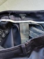 Comma Businesshose Stoffhose 40 Bayern - Hindelang Vorschau