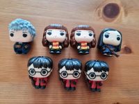 Harry Potter Kinder Joy Saarland - Heusweiler Vorschau