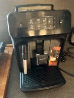 Philips Kaffeevollautomat 2200 15 bar 1500W Hessen - Michelstadt Vorschau