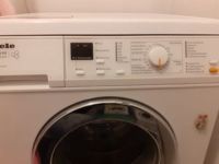 Miele Waschmaschine W 3371 Brandenburg - Ludwigsfelde Vorschau