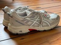 ASICS SportsStyle Gel-Venture 6 38 EU sneakers Berlin - Neukölln Vorschau