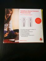 Vodafon Home Connect Powerline Set Hessen - Kriftel Vorschau