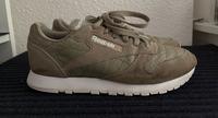 Reebok Classic sneaker Schuhe Gr 38 Harburg - Hamburg Heimfeld Vorschau