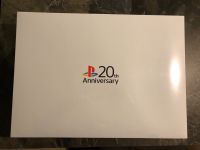 -NEU- Playstation 4 20th Anniversary Edtion PS4 München - Allach-Untermenzing Vorschau