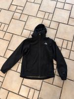 The North Face quest Jacke (Regenjacke) Nordrhein-Westfalen - Oberhausen Vorschau