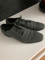 Cox Herrenschuhe Gr 45 Niedersachsen - Stade Vorschau