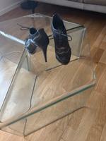 Damenschuhe Hessen - Dreieich Vorschau