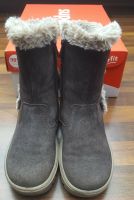 Superfit FLAVIA - Winterstiefel für Mädchen, Gr. 27, braun Nordrhein-Westfalen - Euskirchen Vorschau