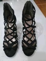 Damen Sandalen München - Maxvorstadt Vorschau