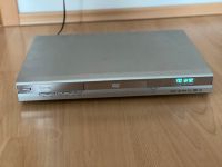 ☀️DVD Player ☀️ Thüringen - Eisenach Vorschau