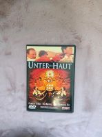 dvd unter der haut Brandenburg - Potsdam Vorschau